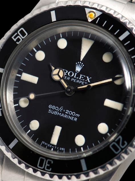 1977 rolex 5513|5517 Rolex price.